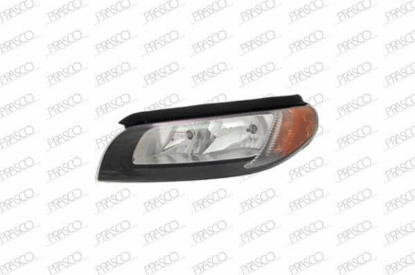 Prasco VV0464934 основная фара на VOLVO V70 III (BW)