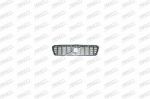 Prasco VV5122000 решетка радиатора на VOLVO S60 II