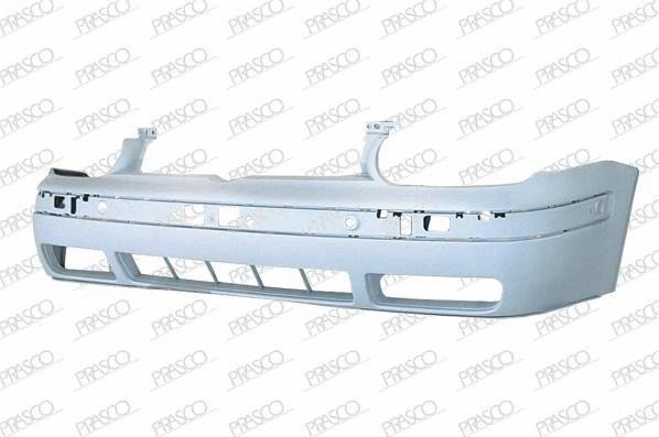Prasco VW0341001 буфер на VW GOLF IV (1J1)