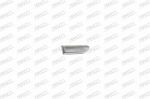 Prasco VW0367415 фонарь указателя поворота на VW PASSAT Variant (3C5)