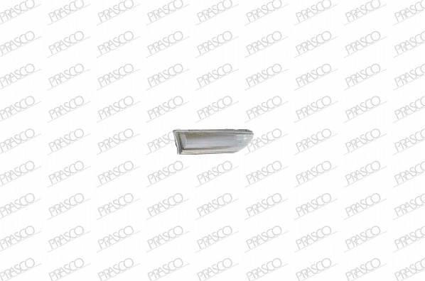 Prasco VW0367415 фонарь указателя поворота на VW PASSAT Variant (3C5)