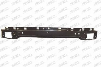 Prasco VW0501622 носитель, буфер на VW PASSAT Variant (3A5, 35I)
