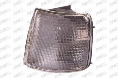 Prasco VW0504014 фонарь указателя поворота на VW PASSAT Variant (3A5, 35I)