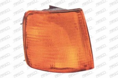 Prasco VW0504103 фонарь указателя поворота на VW PASSAT Variant (3A5, 35I)