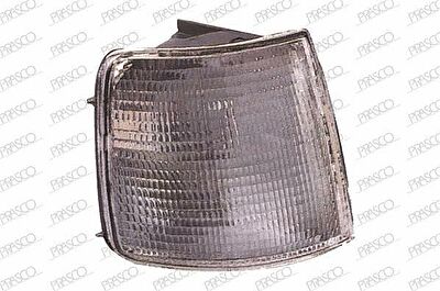 Prasco VW0504113 фонарь указателя поворота на VW PASSAT Variant (3A5, 35I)