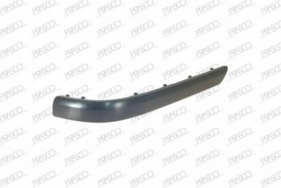 Prasco VW0531273 облицовка / защитная накладка, буфер на VW PASSAT Variant (3B6)
