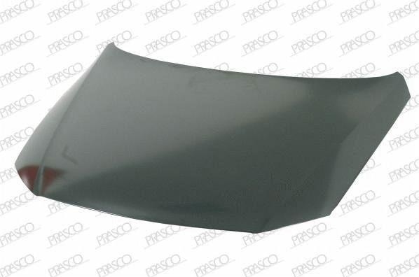 Prasco VW0543100 капот двигателя на VW PASSAT Variant (3C5)