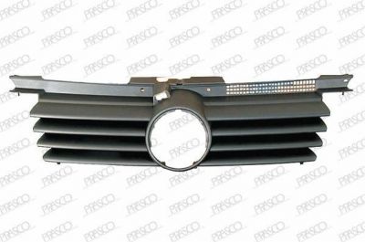 Prasco VW0812000 решетка радиатора на VW BORA универсал (1J6)