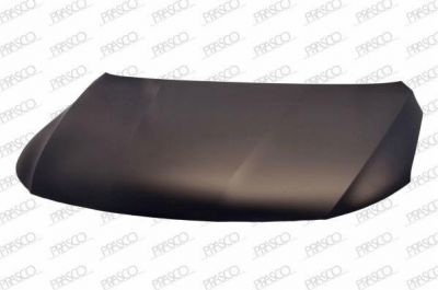 Prasco VW6203100 капот двигателя на VW PASSAT CC (357)