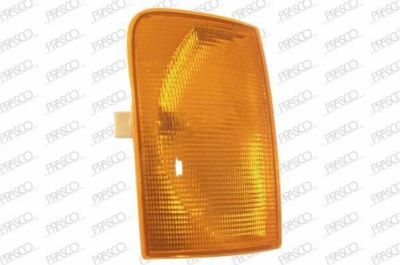 Prasco VW9504003 фонарь указателя поворота на VW LT 28-46 II фургон (2DA, 2DD, 2DH)