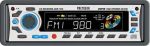 Premiera AMP-550