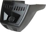 Axiom PREMIUM EDITION