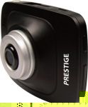 Prestige AV-511
