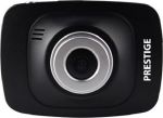 Prestige DVR-535