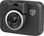 Prestigio RoadRunner 320