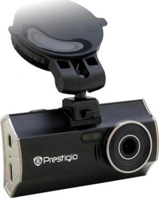 Prestigio RoadRunner 530 A5 GPS