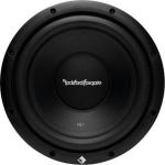 Rockford Fosgate Prime R1S4-10
