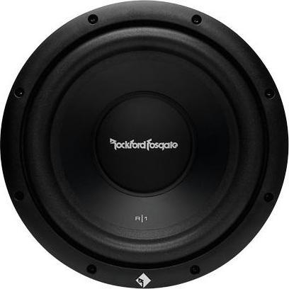 Rockford Fosgate Prime R1S4-10