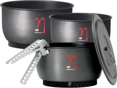 Кастрюля Primus EtaPower Pot
