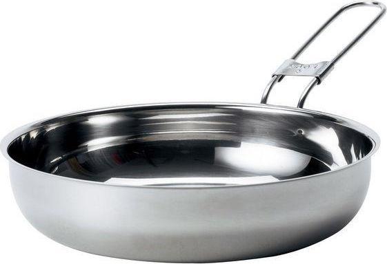 Сковорода Primus Gourmet Frying Pan (б/р)