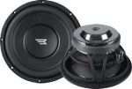 Challenger PRO 10WB
