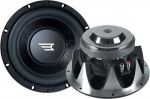 Challenger PRO-10WF