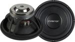 Challenger PRO 12WB