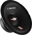 Cadence PRO12X4