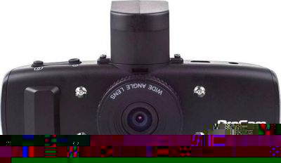 ProCam ZX9