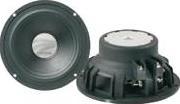 Rainbow Profi Line Woofer-Set 165 Profi