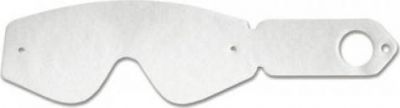 PROGRIP Набор пленок KID TEAR OFFS (3171)