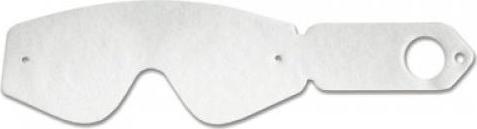 PROGRIP Набор пленок KID TEAR OFFS (3171)
