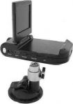 Proline DVR-025