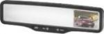 Proline PM-HD15G