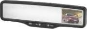 Proline PM-HD15G