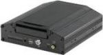 Proline PR-MDVR9308HDD