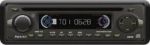 Prology CMD-115U