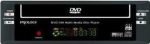 Prology DVD-500