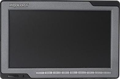 Prology HDTV-705XSC