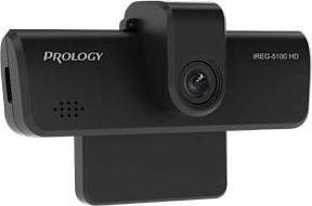 Prology iReg-5100HD