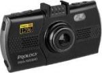 Prology iReg-7050SHD GPS