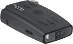 Prology iScan-1000