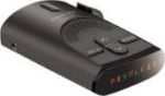 Prology iScan-3010