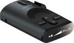Prology iScan-3060