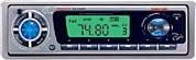 Prology KX-3000R
