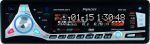 Prology MDD-300