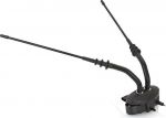 Антенна телевизионная активная PROLOGY TVA-200