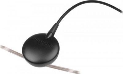 Антенна телерадио активная PROLOGY TVA-400