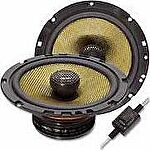 Mac Audio Protector 16.2