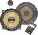 Mac Audio Protector 2.13